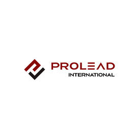 ProLead Logo