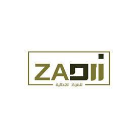 Zad Logo