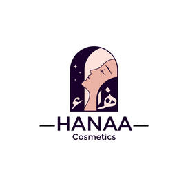 Hanaa Logo