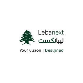 Lebanext Logo